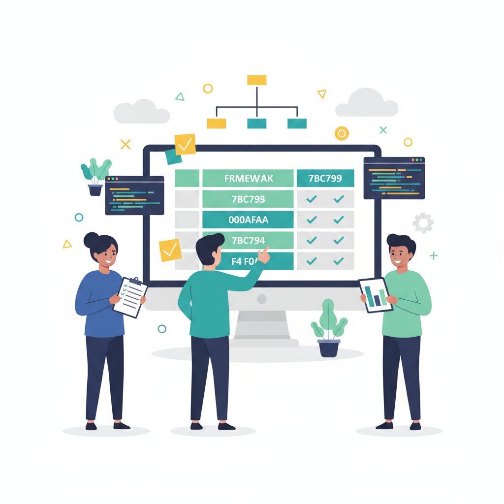 Graphic representation of the topic Spec-Driven Development frameworks landscape 2026
