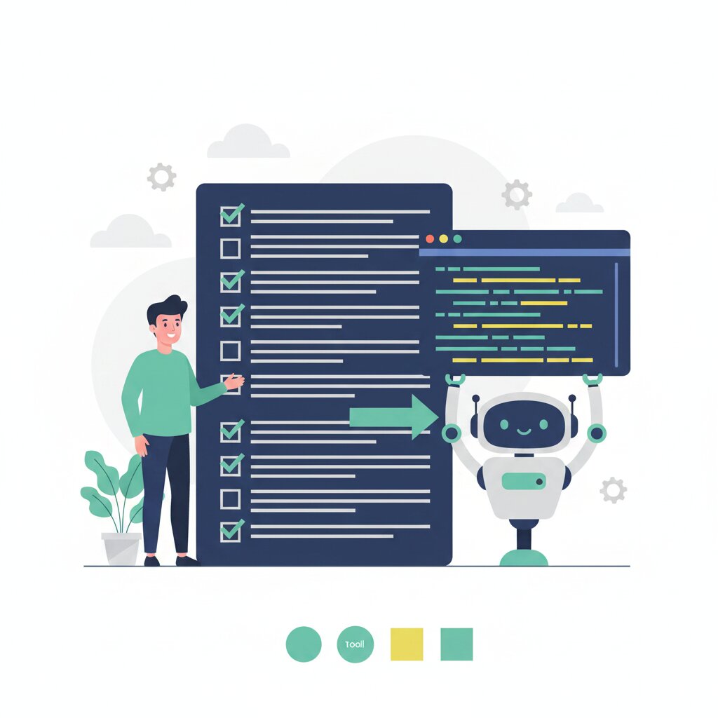 Comprehensive guide to Spec-Driven Development