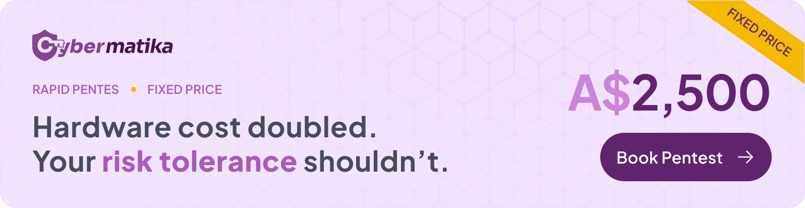 cybermatika ads banner 1