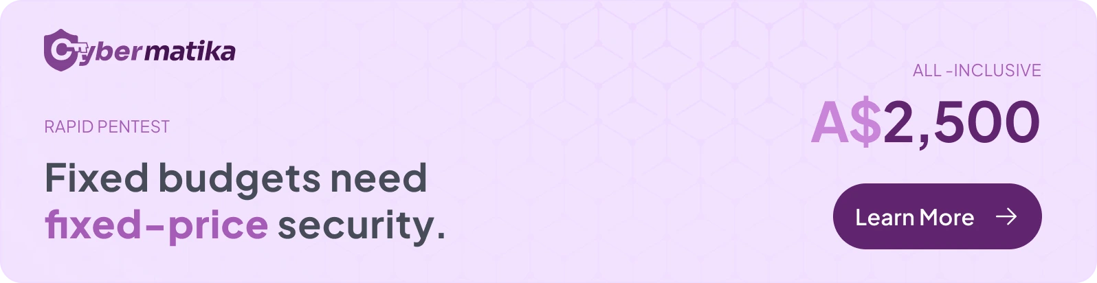 cybermatika ads banner 3