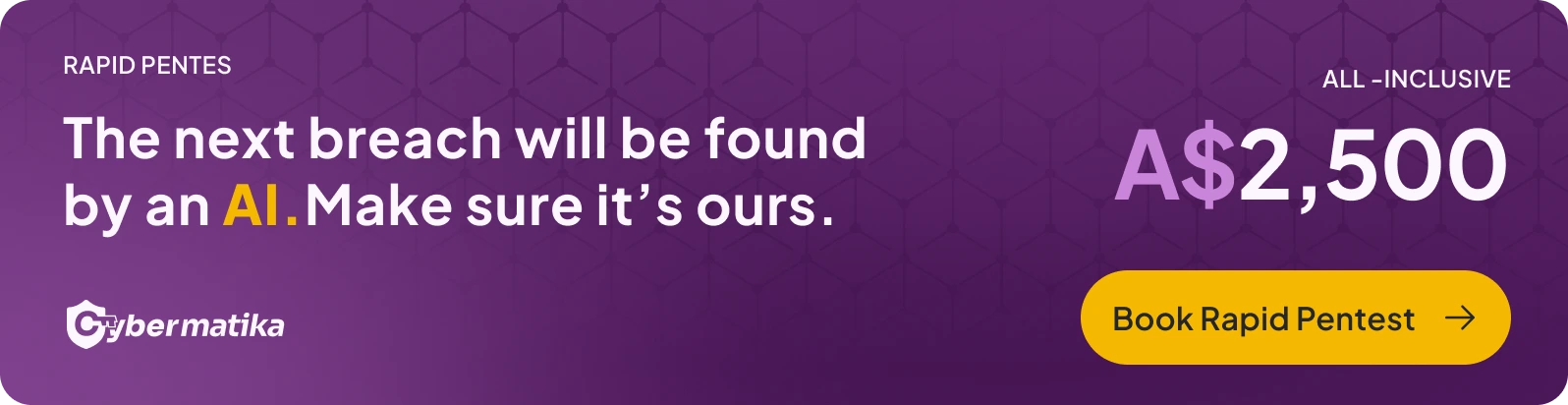 cybermatika ads banner 4
