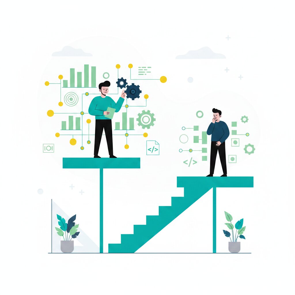 How Anthropic's Two-Tier AI Access Strategy Works