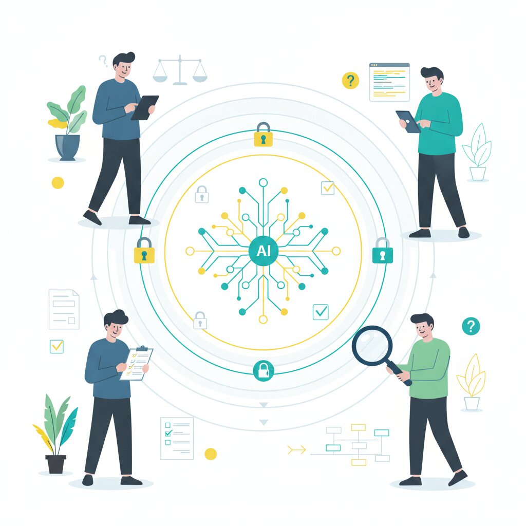 The Trust and Governance Questions Behind Anthropic's Safety Brand