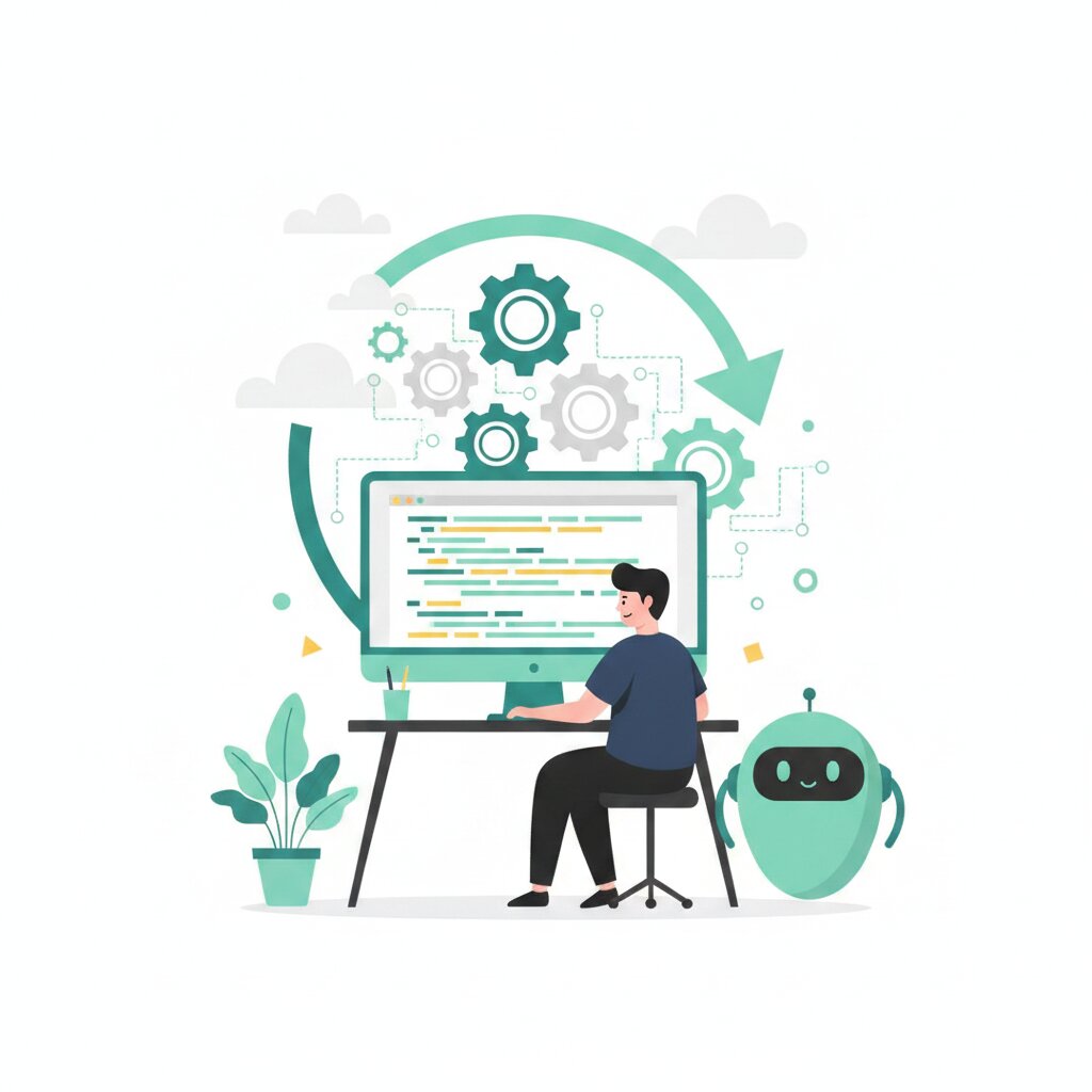 How VoidZero Tools and AI Agents Are Reshaping JavaScript Development