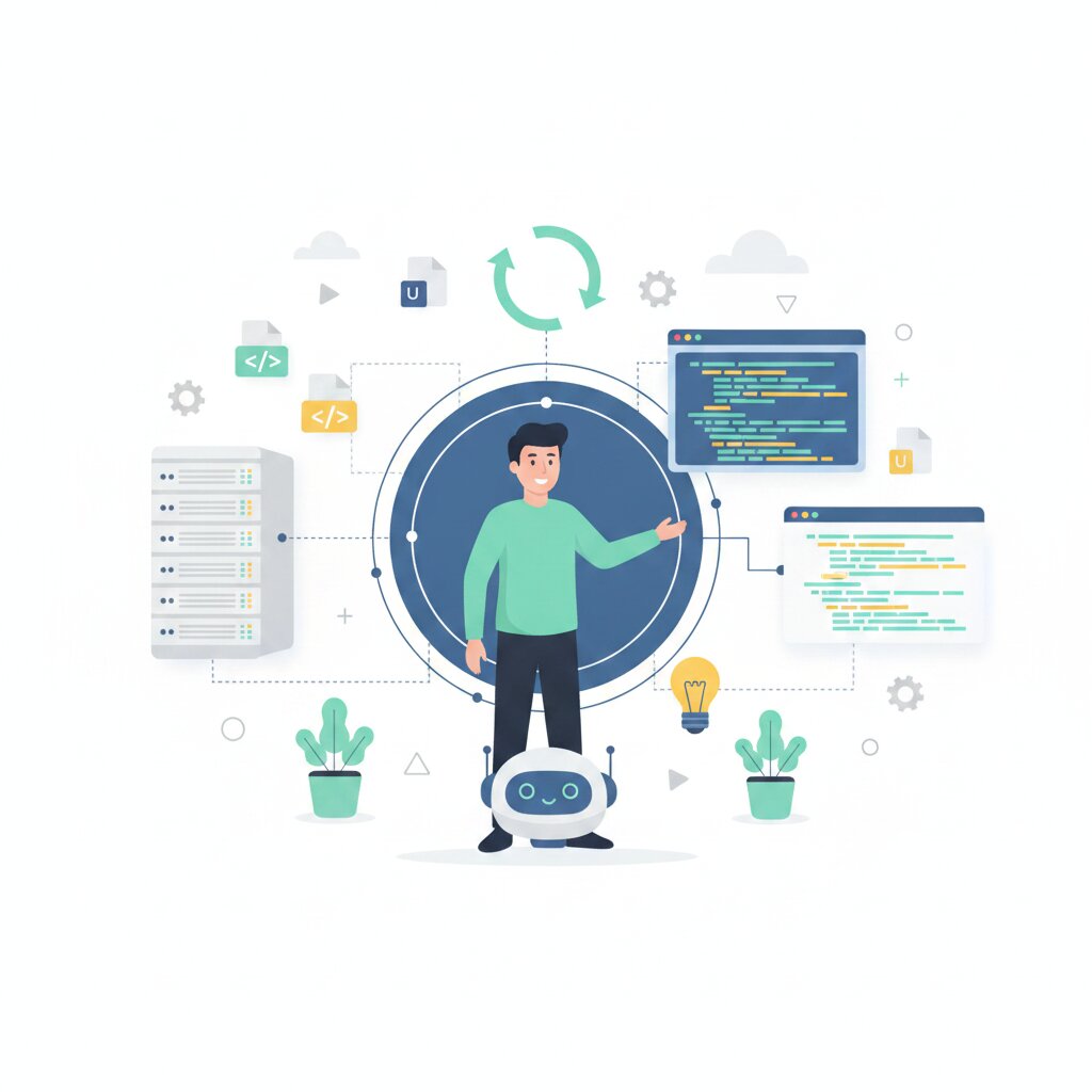 Cloudflare JavaScript Infrastructure Play Acquiring the Tools That Power the Web