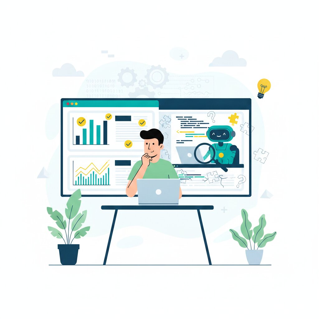 When Coding Agent Benchmarks Do Not Tell the Full Story