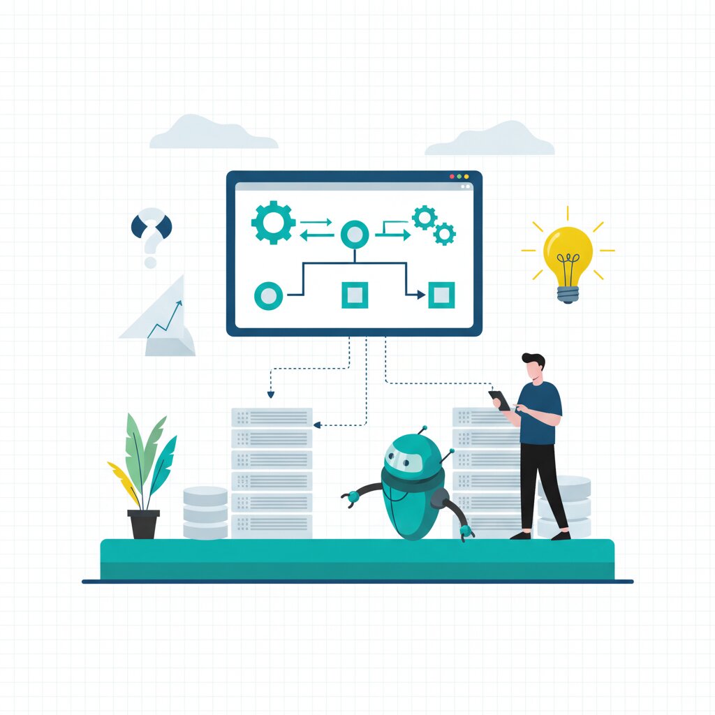 Microsoft Foundry and the Infrastructure Bet Behind Enterprise AI
