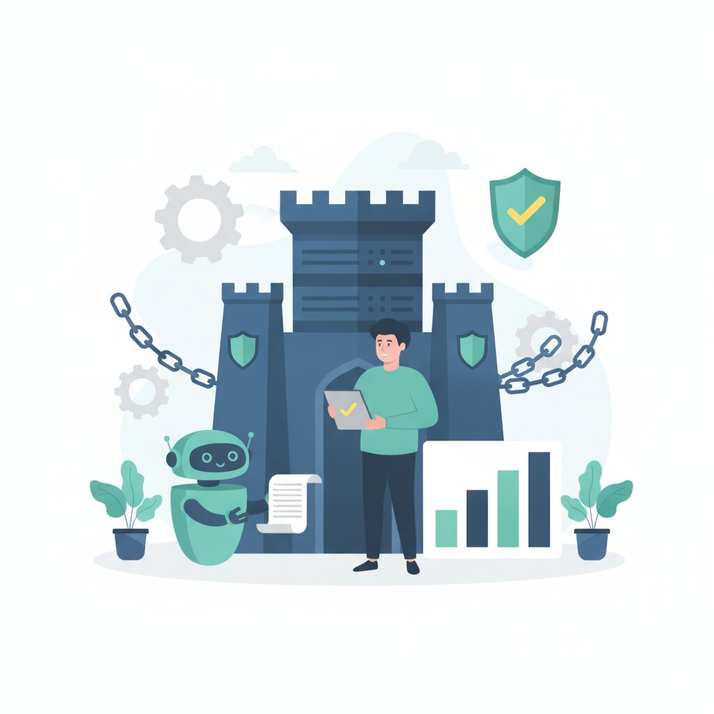 Microsoft Foundry and the Bet That Enterprise AI Battles Are Won on Reliability Not Capability