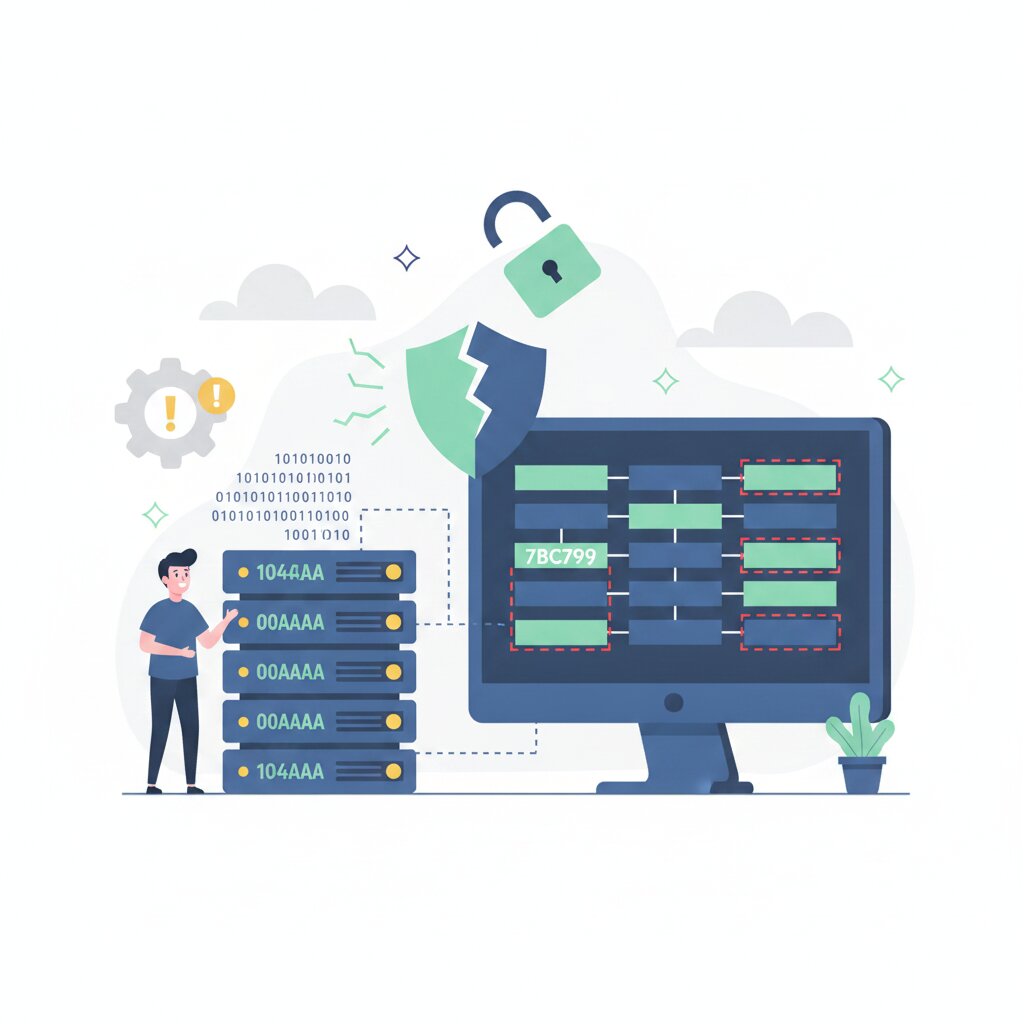 The React Server Components Trust Model and Why Default Next.js Was Vulnerable