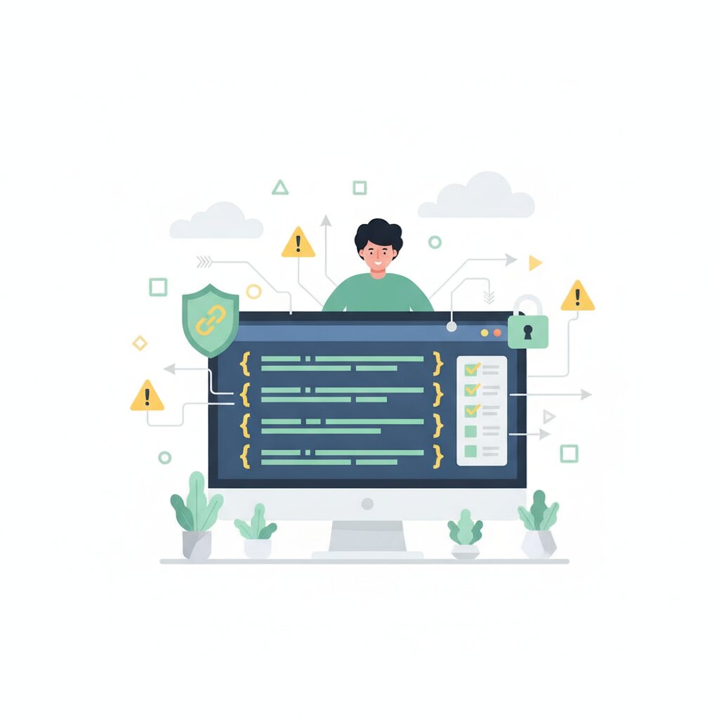 React2Shell in the Wild Exploitation Evidence and the Platform Defence Landscape