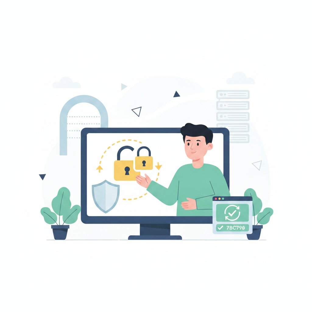 How CVE-2026-50751 Bypasses Check Point VPN Authentication
