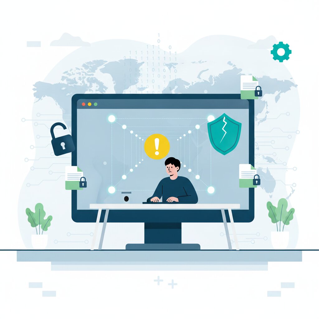 Check Point VPN Zero-Day and the Qilin Ransomware Campaign