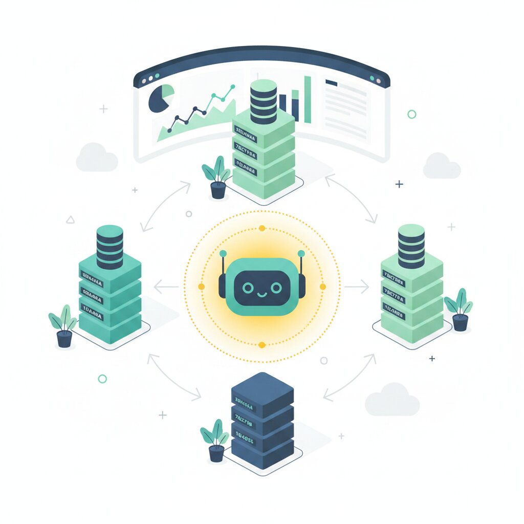 The Databricks-Snowflake-BigQuery Data Platform Wars Hit an AI Inflection