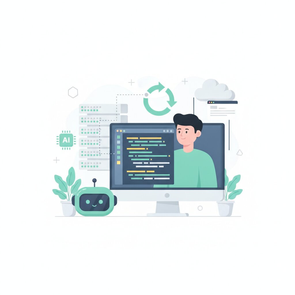 What Internal AI Coding Platforms Are and How They Work