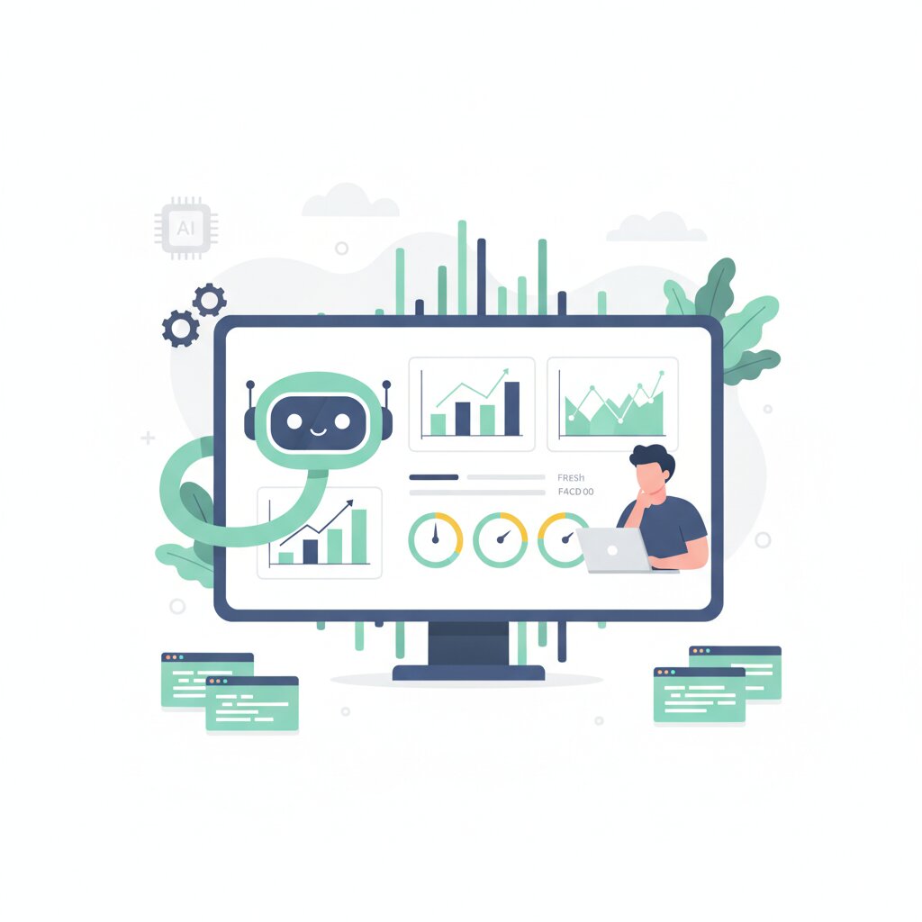 How Ramp, Dropbox, and Stripe Measure the Impact of AI Coding Agents