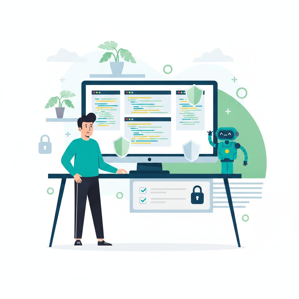 How Isolation Engineering and Governance Contain AI Coding Agent Risk
