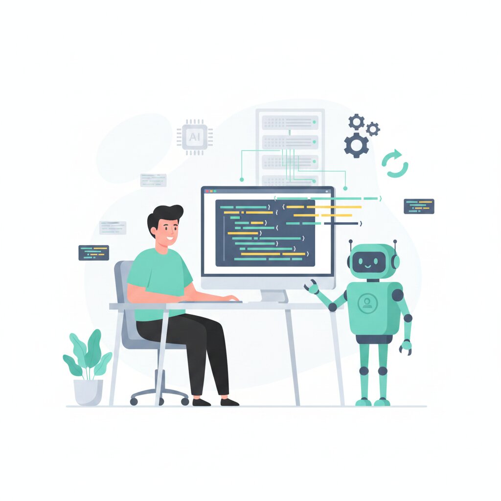 Internal AI Coding Platforms — A Guide to Enterprise AI Code Generation at Scale