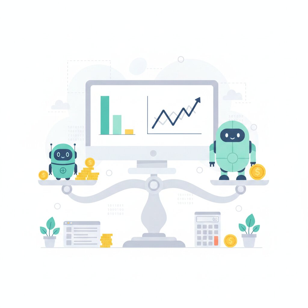Why Claude Sonnet 5 Costs More Than Its Per-Token Price Suggests