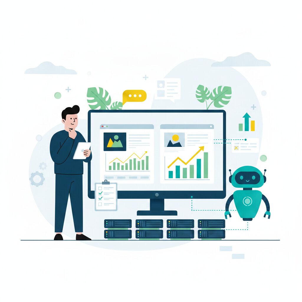 How to Evaluate Claude Sonnet 5 for Production Workloads