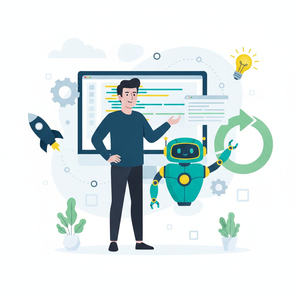 Claude Sonnet 5 and the Agentic AI Pivot