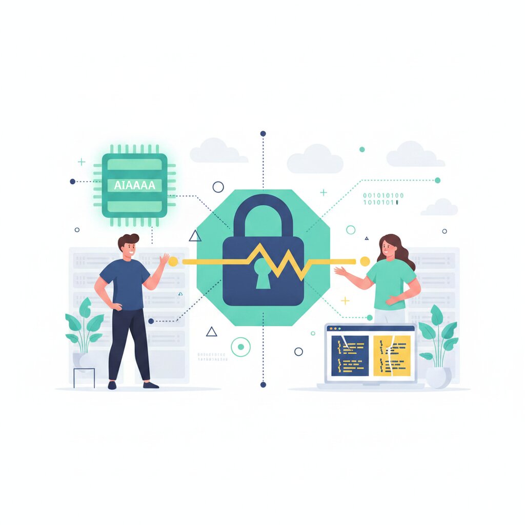 What Happened When Google Cut Off Meta's Gemini Access
