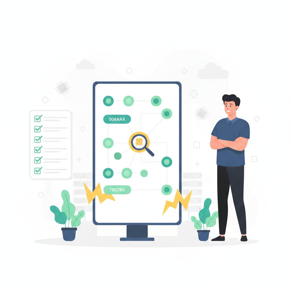 How to Audit Your AI Supply Chain for Dependency Risk