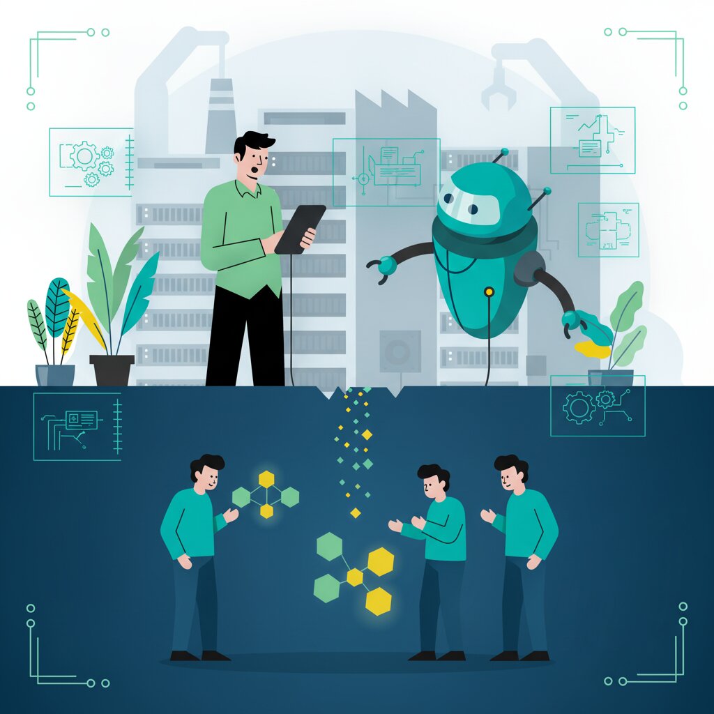 World Leaks and the Dark Web Economics of Stolen Manufacturing IP