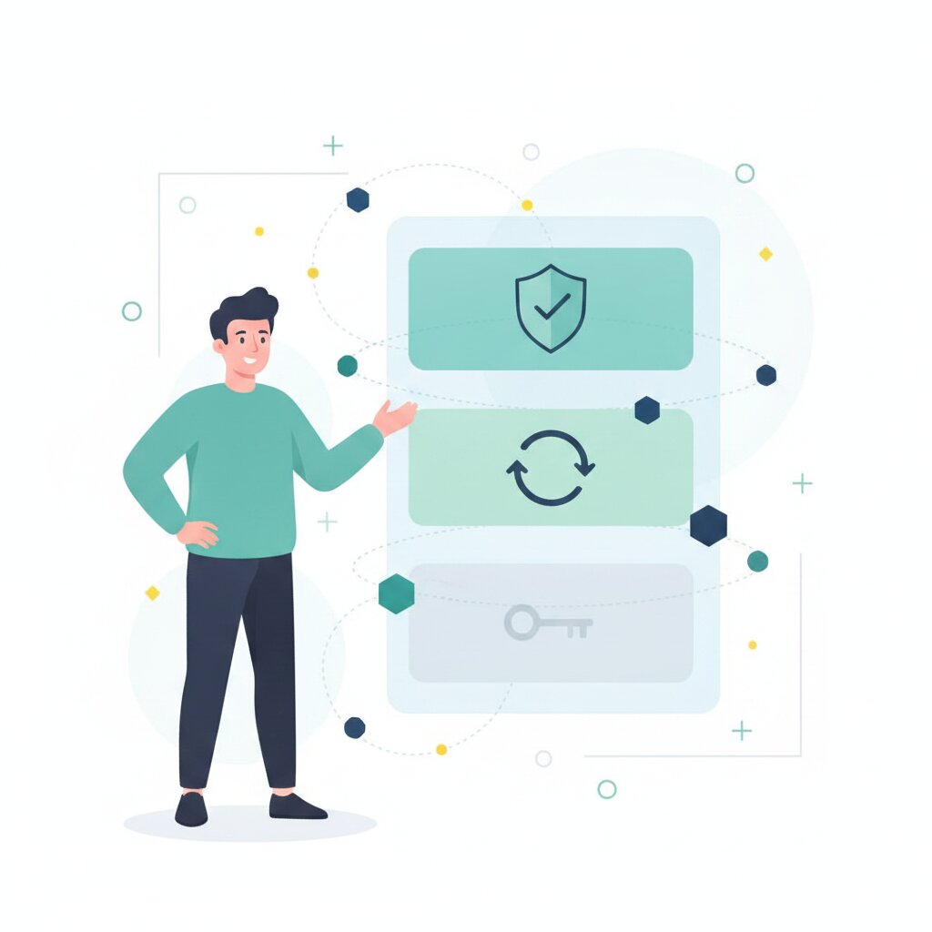How to Assess Your Readiness for AI Agent Identity Governance
