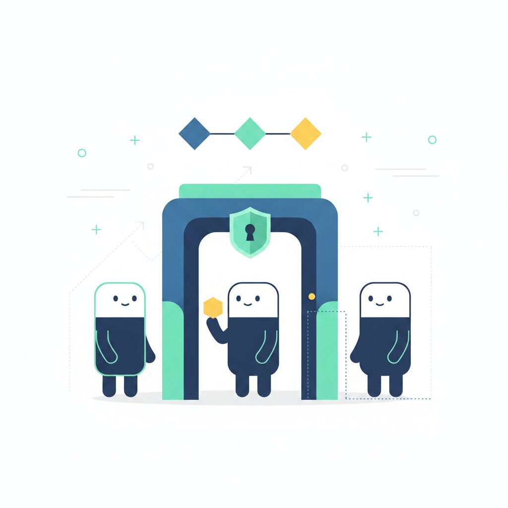 Building the Business Case and Choosing Platforms for Agent Identity Security