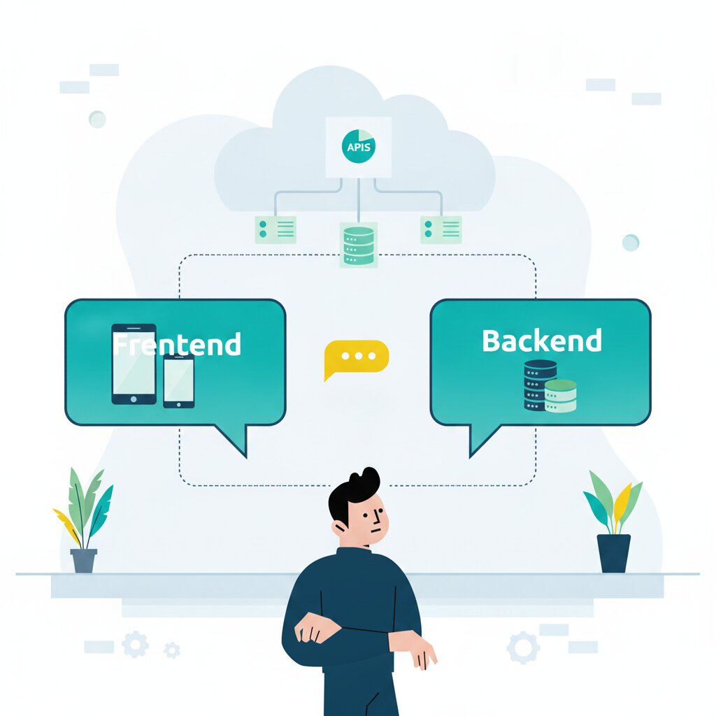The AI Agent Identity Crisis: Permissions, Billing, and the Non-Human IAM Problem