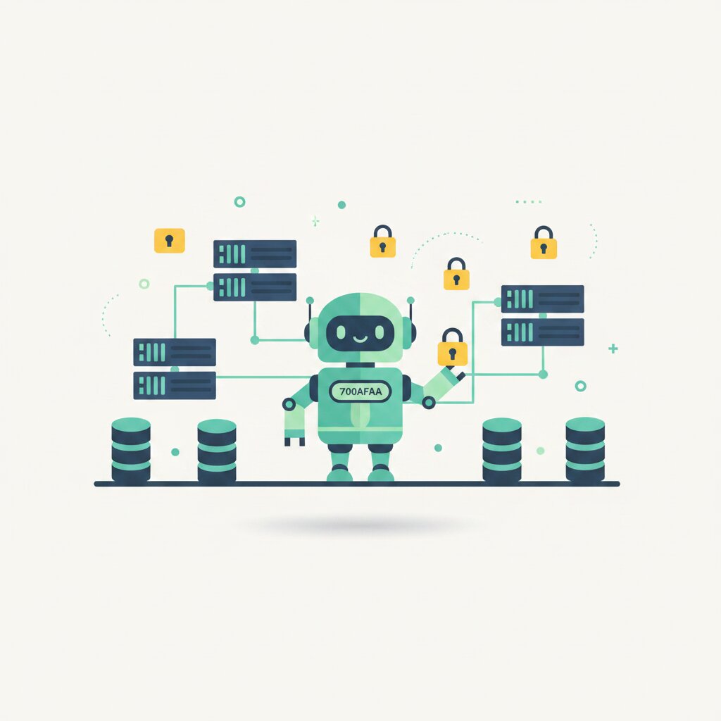 Autonomous AI Attacks and the New Ransomware Playbook
