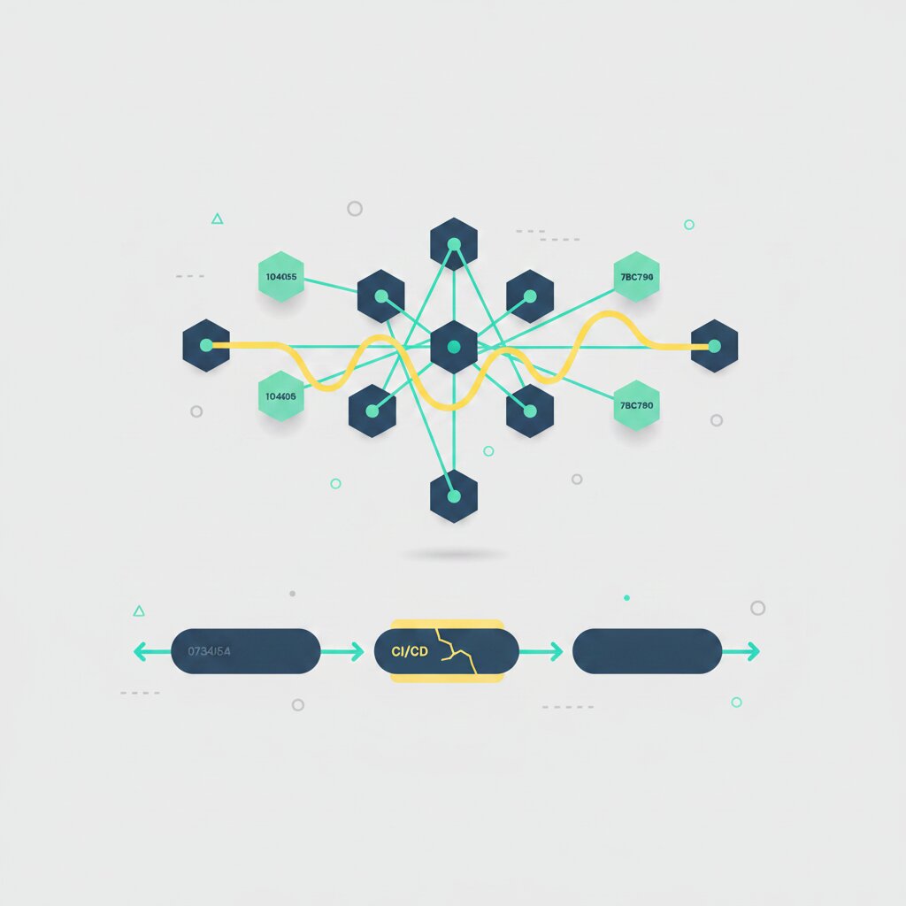 Inside the npm Supply Chain Attacks Reshaping Open Source Security