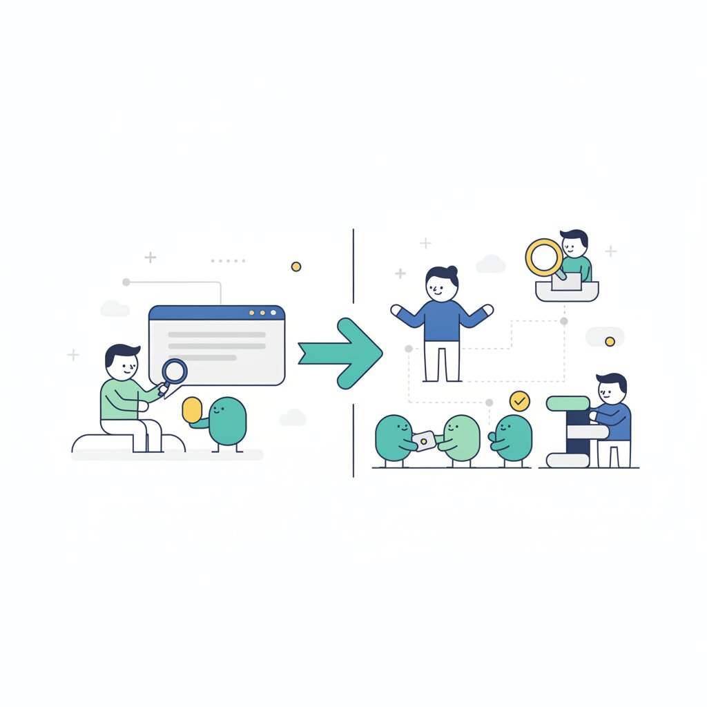 Agentic AI Is Creating New Roles and Restructuring Teams