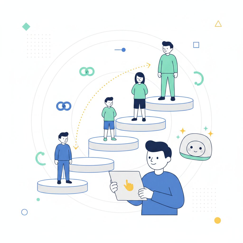 Assessing AI Role Exposure Without Gutting the Talent Pipeline