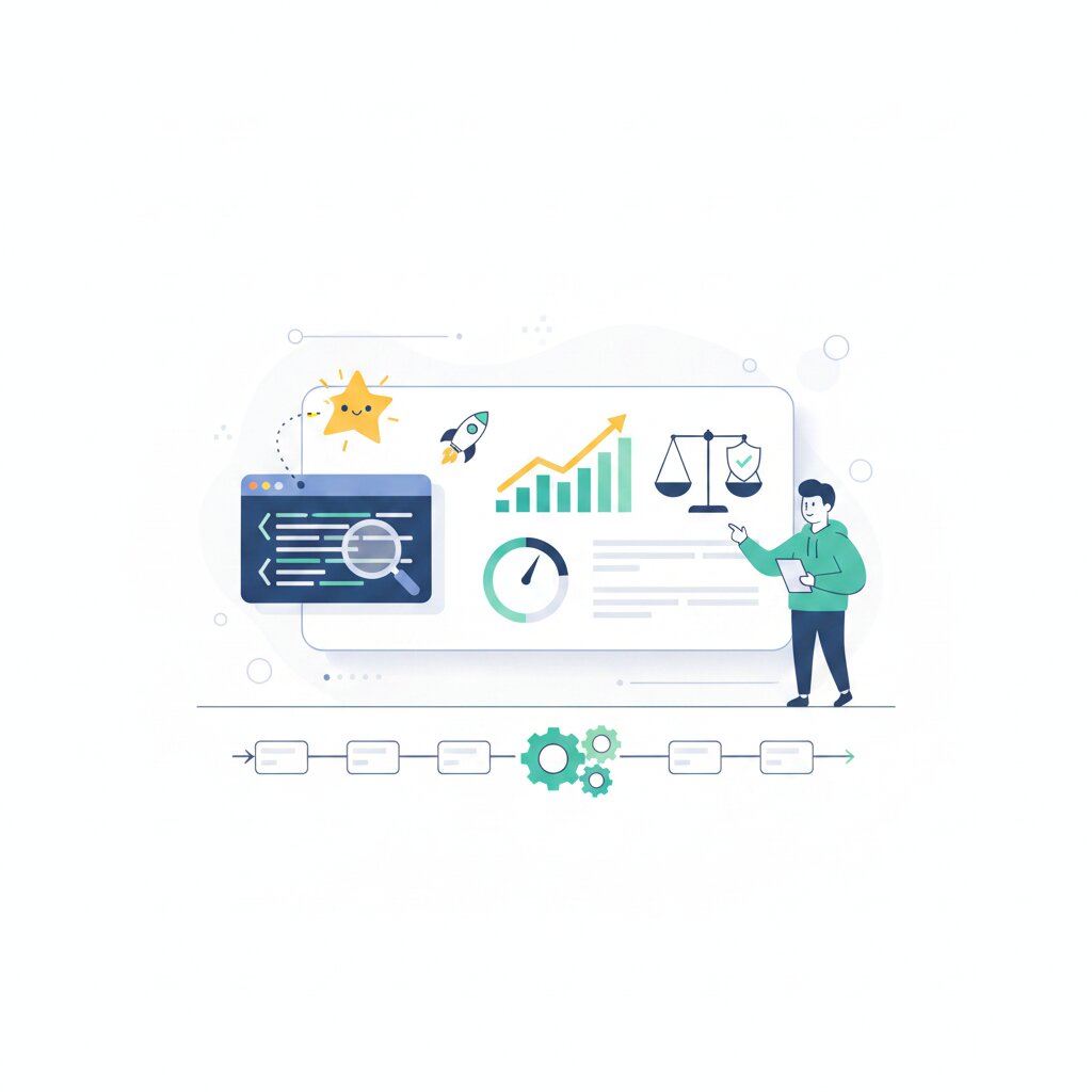 How to Measure and Compare AI Coding Tools by Delivery Outcomes
