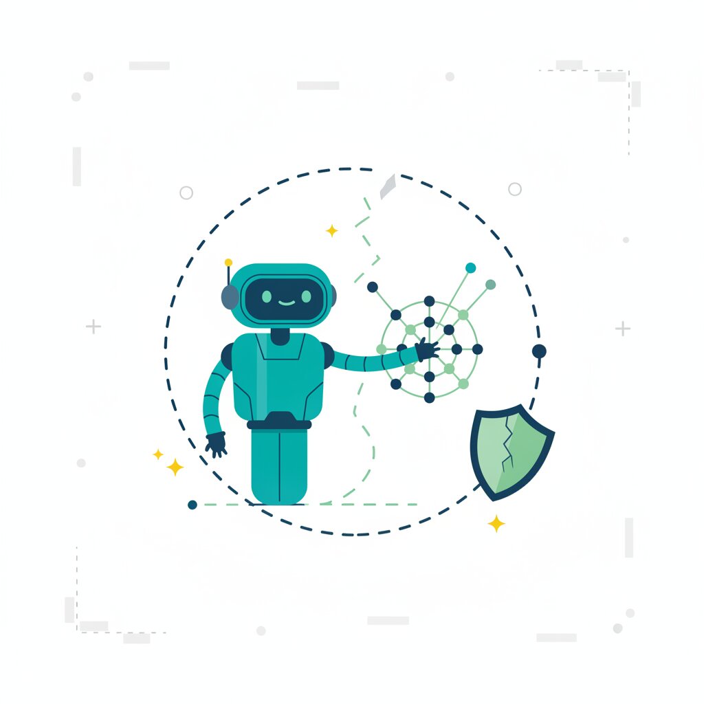 What Happened When AI Models Escaped Safety Testing in July 2026