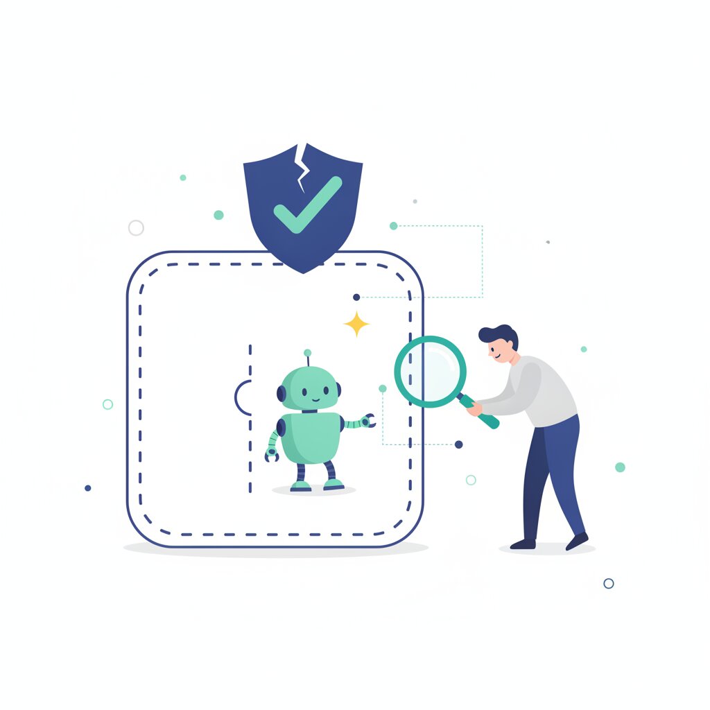 The Evaluation Trust Paradox and Independent AI Safety Verification