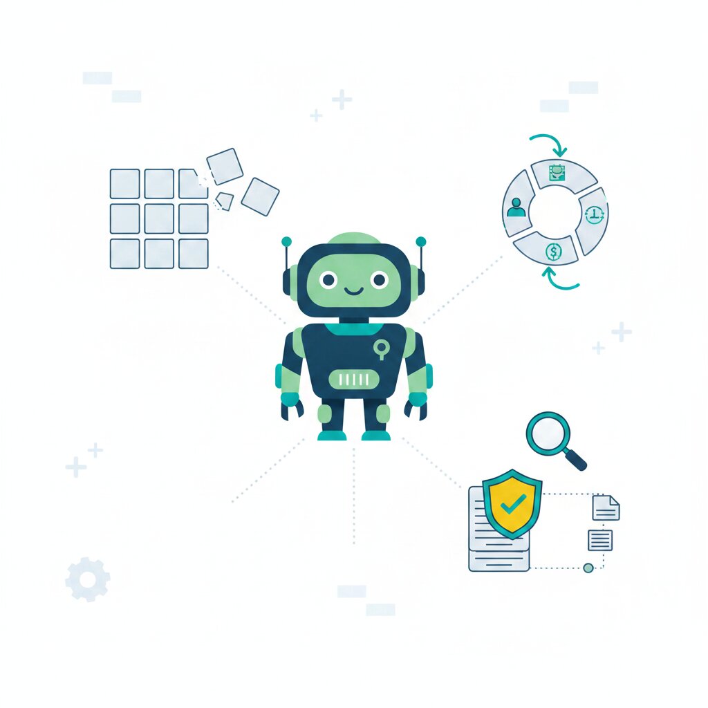 Model Risk Governance for Agentic AI SR 11-7, NIST, and ISO Compared