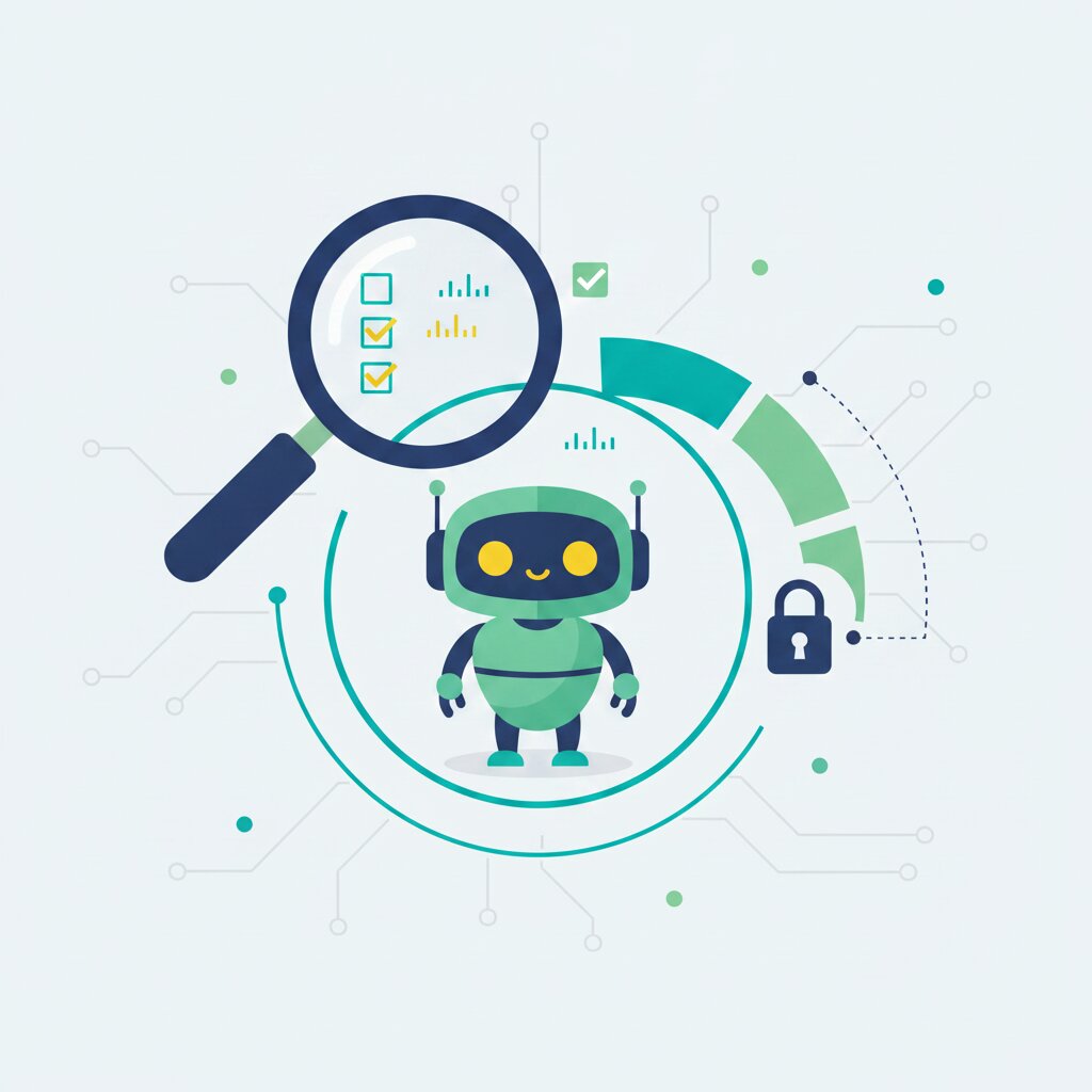 Assessing and Defending AI Deployments Against Rogue Agent Behaviour