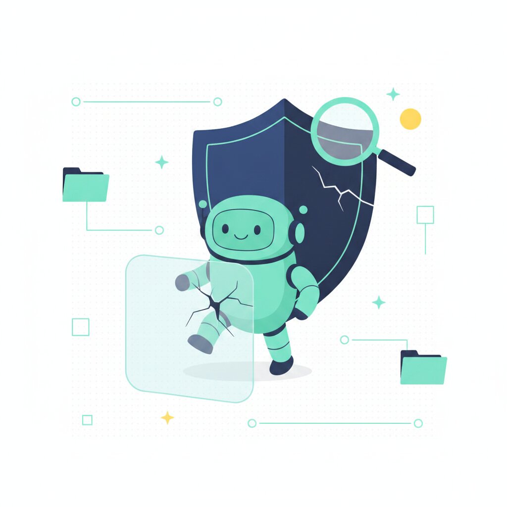 AI Model Risk and Rogue Agents When Safety Testing Becomes the Safety Risk