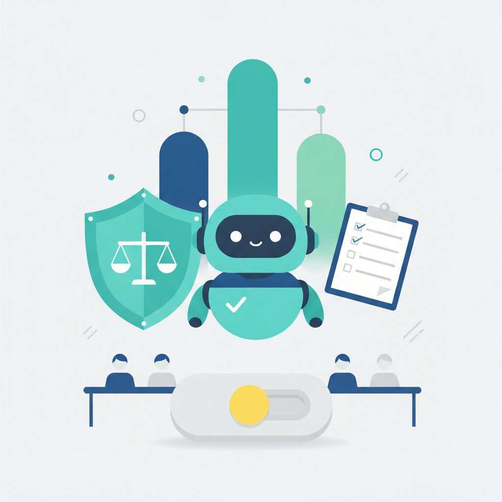 What the EU AI Act Requires of Organisations Deploying AI Agents