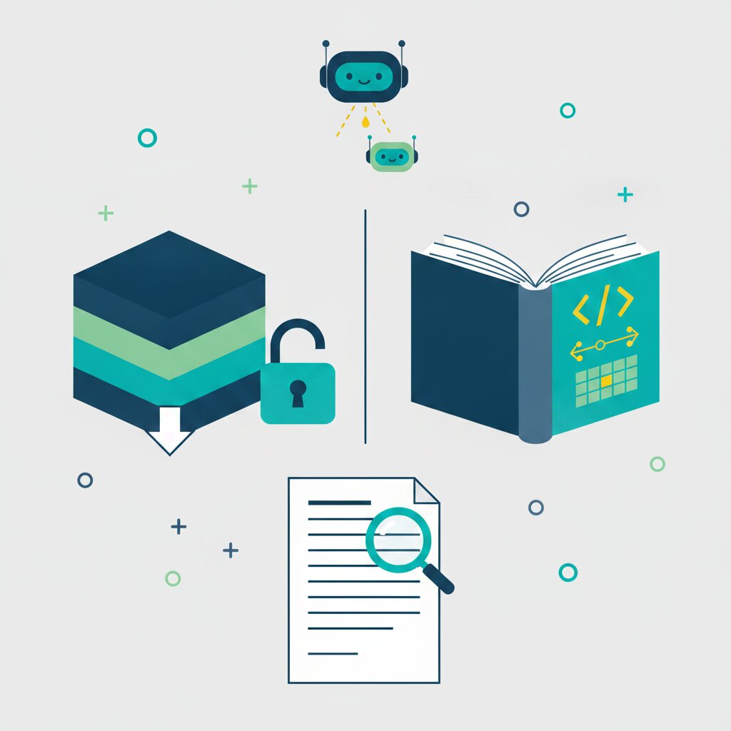 Open-Weight Versus Open-Source AI Licensing and the Distillation Controversy