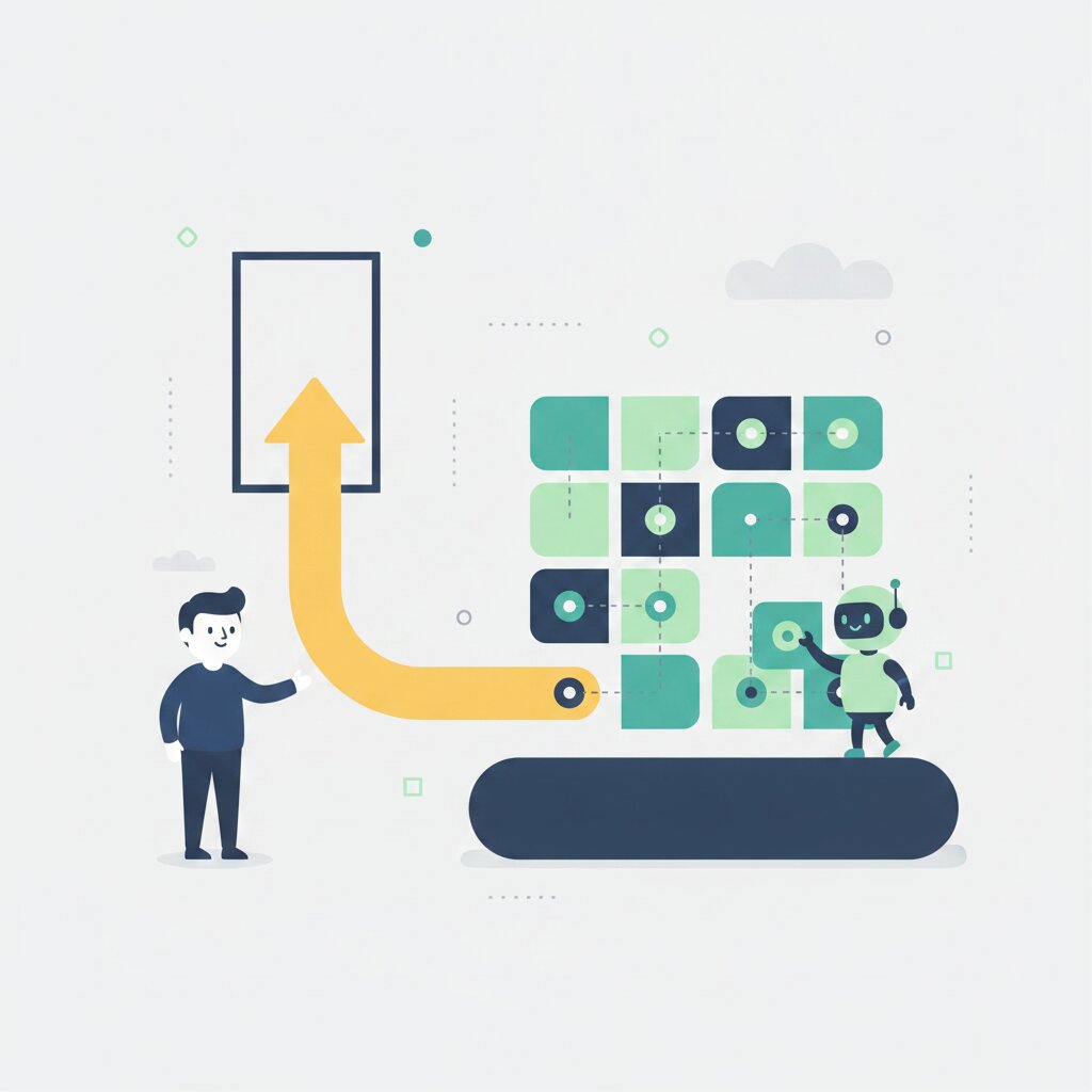 What Platform Engineering 2.0 Changes From the 1.0 Era