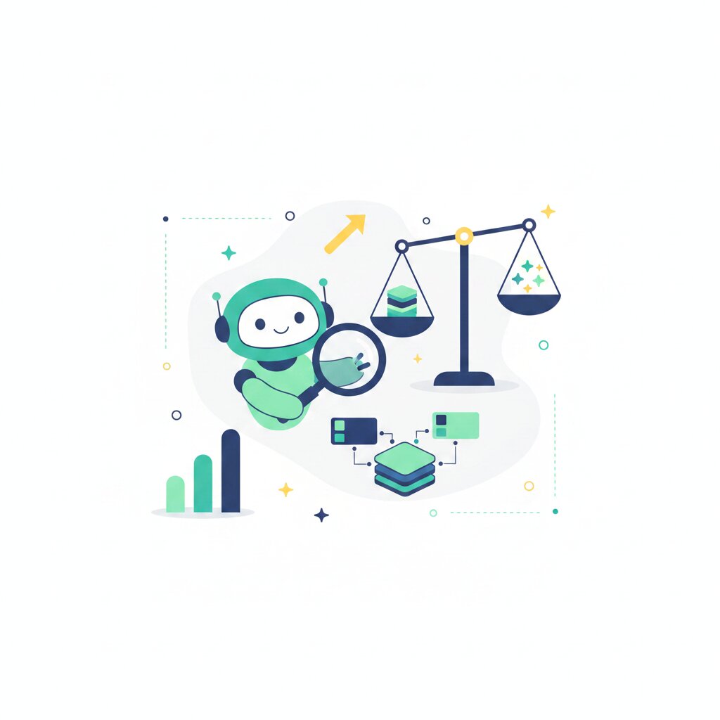 Assessing Platform Readiness and ROI Before Rebuilding for the Agent Era