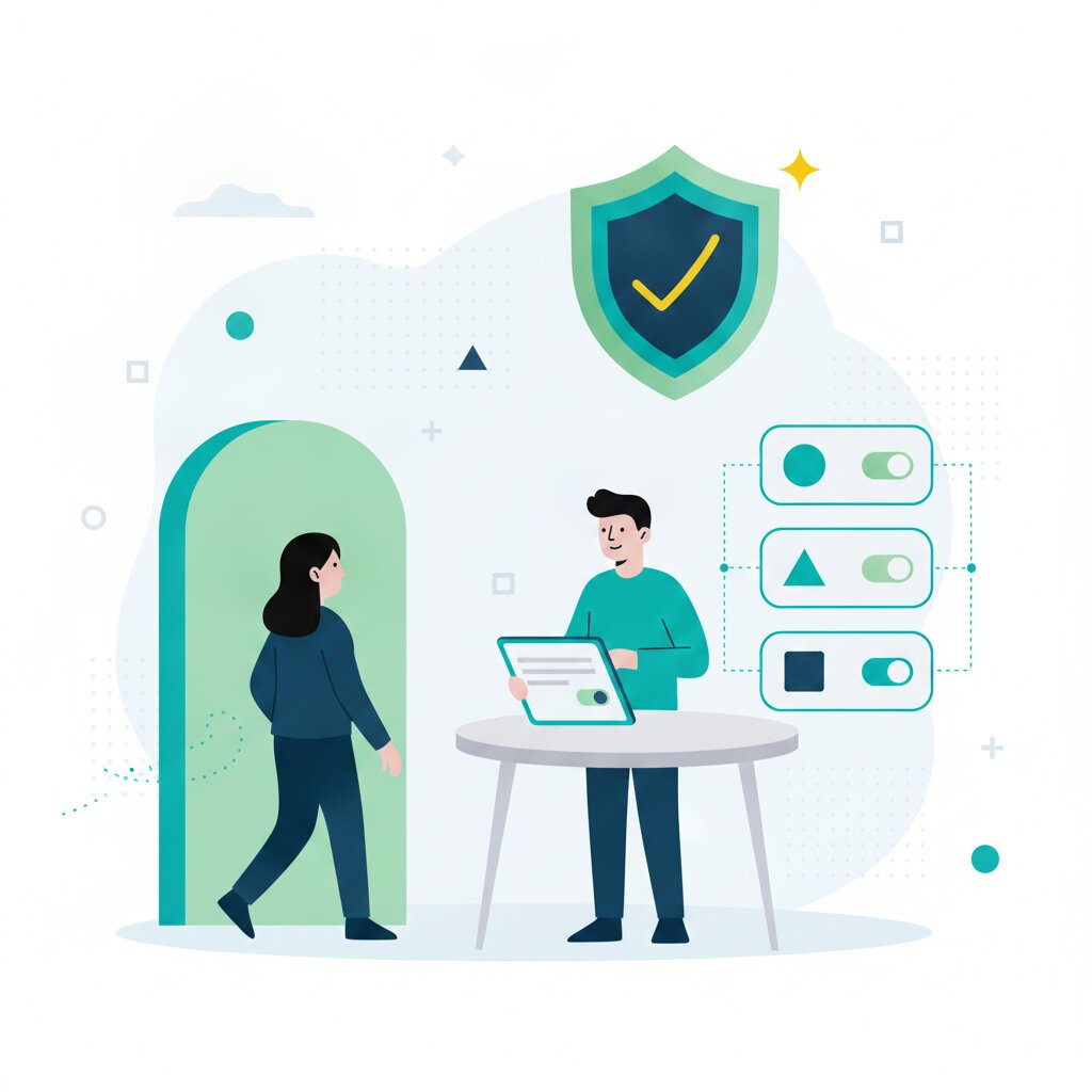 Frontier AI Lab Leadership Stability and How to Assess Vendor Risk