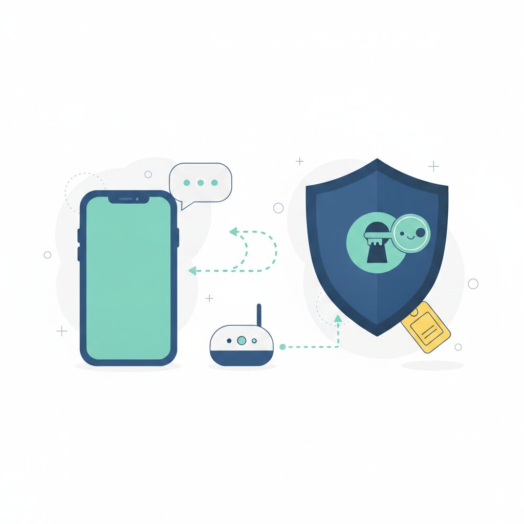 Why Microsoft Is Retiring SMS Authentication and Token Theft Defeats MFA