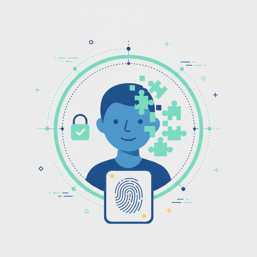 How AI Is Changing Identity Fraud and What Defences Actually Work