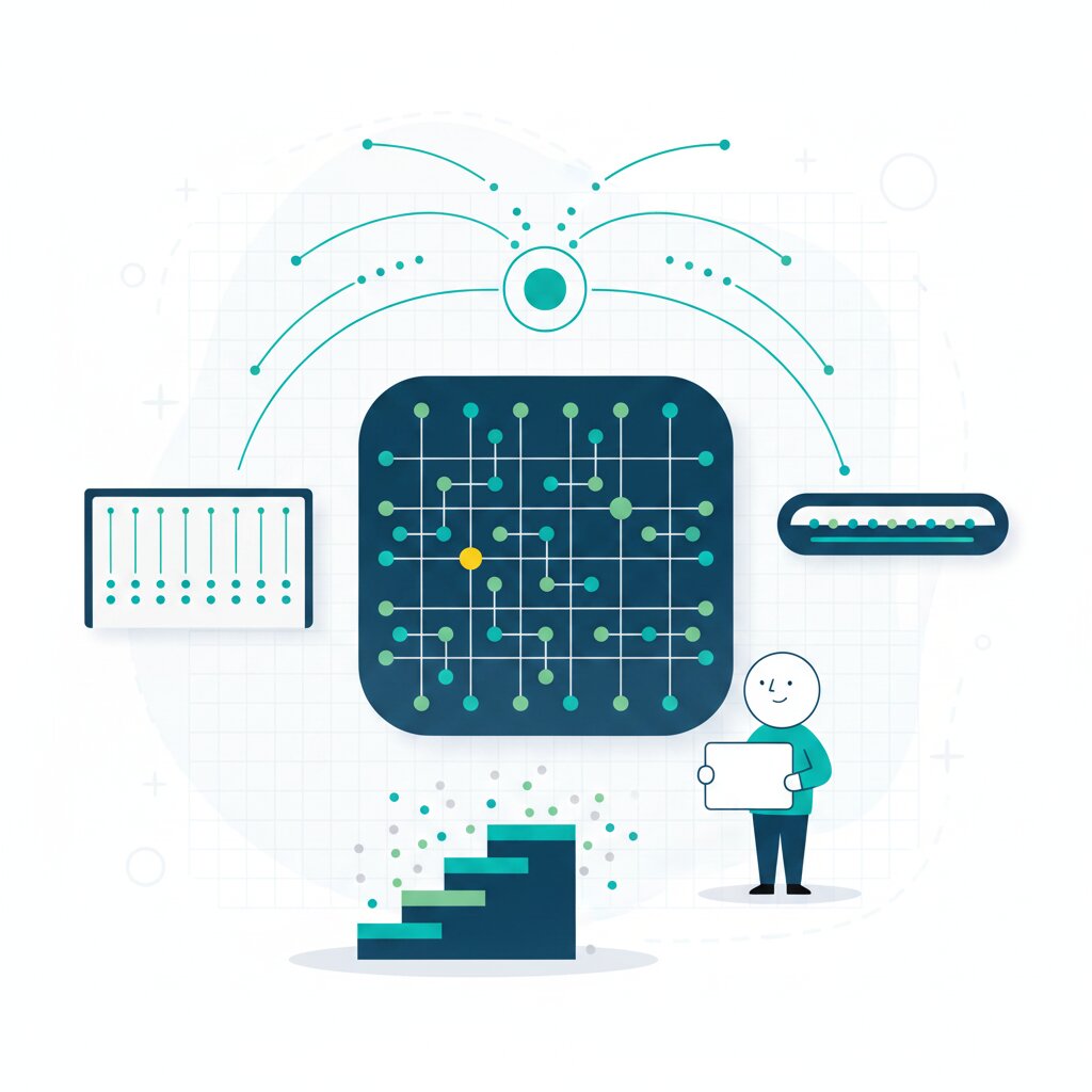 Quantum Hardware Architectures and the Path to Fault Tolerance