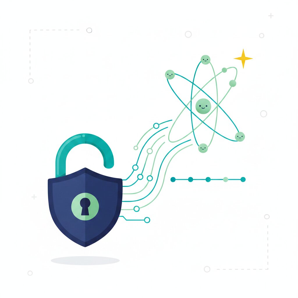 The Quantum Cryptographic Threat and Post-Quantum Migration Timeline
