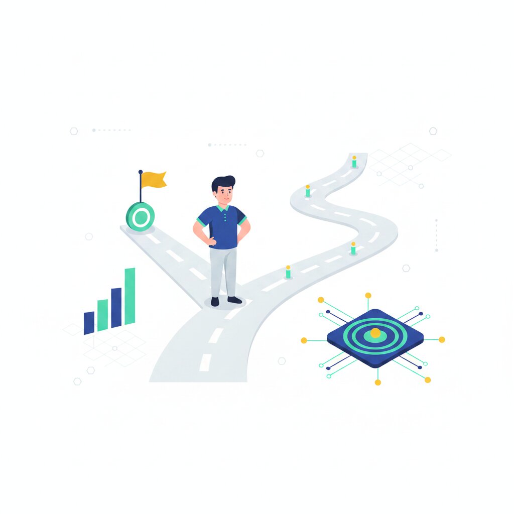Getting Value from Quantum Today and Building an Adoption Roadmap